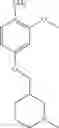 Fig. 482 - Pyrimidine derivatives