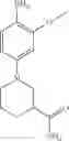Fig. 484 - Pyrimidine derivatives