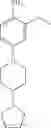 Fig. 486 - Pyrimidine derivatives