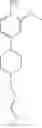 Fig. 489 - Pyrimidine derivatives