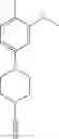 Fig. 49 - Pyrimidine derivatives