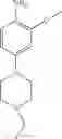 Fig. 500 - Pyrimidine derivatives
