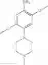 Fig. 511 - Pyrimidine derivatives