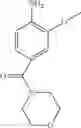 Fig. 522 - Pyrimidine derivatives