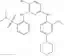 Fig. 545 - Pyrimidine derivatives