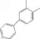 Fig. 63 - Pyrimidine derivatives