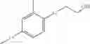 Fig. 69 - Pyrimidine derivatives
