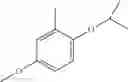 Fig. 71 - Pyrimidine derivatives
