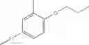 Fig. 72 - Pyrimidine derivatives