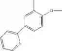 Fig. 76 - Pyrimidine derivatives