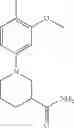 Fig. 77 - Pyrimidine derivatives