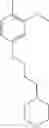 Fig. 79 - Pyrimidine derivatives