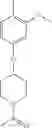 Fig. 83 - Pyrimidine derivatives