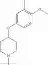 Fig. 85 - Pyrimidine derivatives