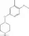 Fig. 87 - Pyrimidine derivatives