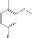 Fig. 89 - Pyrimidine derivatives
