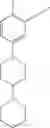 Fig. 97 - Pyrimidine derivatives