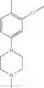 Fig. 99 - Pyrimidine derivatives