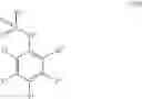 Fig. 03 - ARYL SULFONAMIDES