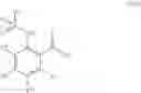 Fig. 05 - ARYL SULFONAMIDES
