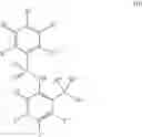 Fig. 08 - ARYL SULFONAMIDES