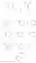 Fig. 112 - ARYL SULFONAMIDES