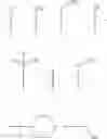 Fig. 136 - ARYL SULFONAMIDES