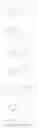 Fig. 146 - ARYL SULFONAMIDES