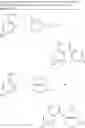 Fig. 151 - ARYL SULFONAMIDES