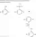 Fig. 153 - ARYL SULFONAMIDES