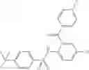Fig. 155 - ARYL SULFONAMIDES