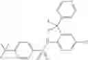Fig. 157 - ARYL SULFONAMIDES
