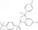 Fig. 158 - ARYL SULFONAMIDES
