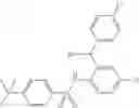 Fig. 159 - ARYL SULFONAMIDES