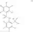 Fig. 16 - ARYL SULFONAMIDES