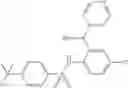 Fig. 160 - ARYL SULFONAMIDES