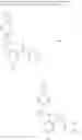 Fig. 161 - ARYL SULFONAMIDES