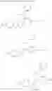 Fig. 164 - ARYL SULFONAMIDES