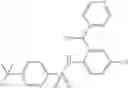 Fig. 165 - ARYL SULFONAMIDES