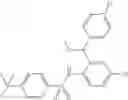 Fig. 167 - ARYL SULFONAMIDES