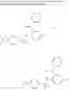 Fig. 168 - ARYL SULFONAMIDES