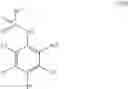 Fig. 17 - ARYL SULFONAMIDES