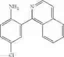 Fig. 171 - ARYL SULFONAMIDES