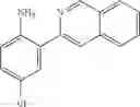 Fig. 172 - ARYL SULFONAMIDES