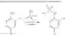 Fig. 173 - ARYL SULFONAMIDES