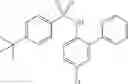 Fig. 174 - ARYL SULFONAMIDES
