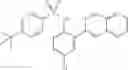 Fig. 176 - ARYL SULFONAMIDES