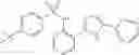 Fig. 178 - ARYL SULFONAMIDES