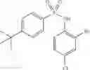 Fig. 180 - ARYL SULFONAMIDES