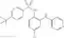 Fig. 181 - ARYL SULFONAMIDES